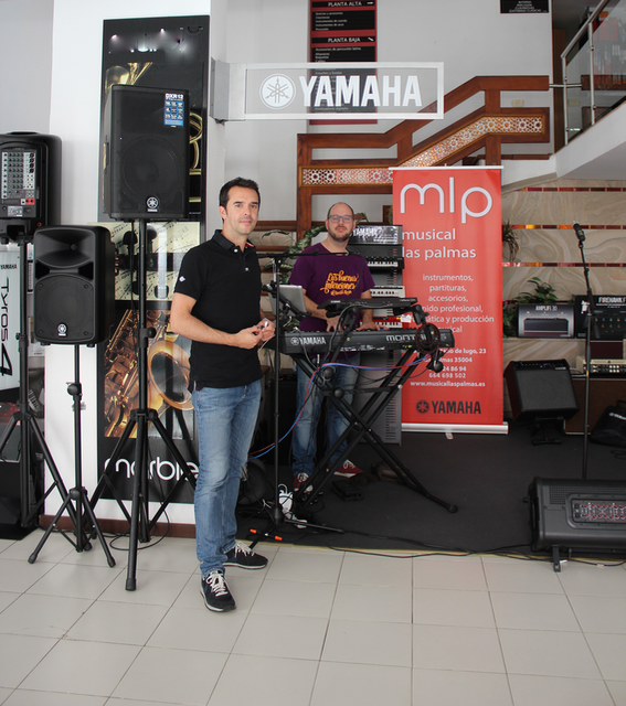 Imagen Galería 3