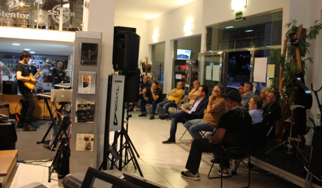 Imagen Galería 14
