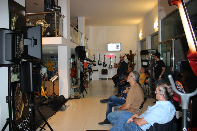 Imagen Galería 9